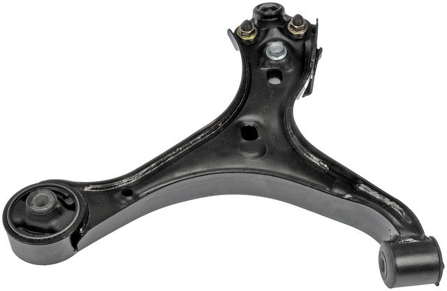 Dorman - OE Solutions Ensamble de Brazo de Control de Suspensión y Articulación de Rotula P/N:520-695 Fits: Acura Ilx 15-13, Honda Civic 15-12 - Image 2