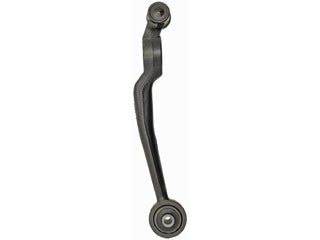 Dorman - OE Solutions Ensamble de Brazo de Control de Suspensión y Articulación de Rotula P/N:520-717 Fits: Audi 100 94-90, Audi 100 Quattro 94-90, Audi 200 91-90, Audi 200 Quattro 91-90, Audi A6 97-95, Audi A6 Quattro 98-95, Audi S4 94-92, Audi S6 97-95 - Image 2