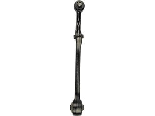 Dorman - OE Solutions Ensamble de Brazo de Control de Suspensión y Articulación de Rotula P/N:520-727 Fits: BMW 733i 84-78, BMW 735i 86-85 - Image 1