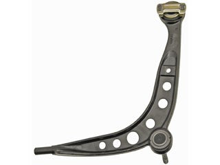 Dorman - OE Solutions Ensamble de Brazo de Control de Suspensión y Articulación de Rotula P/N:520-740 Fits: BMW 318i, BMW 318is, BMW 318ti, BMW 320i, BMW 323i, BMW 323is, BMW 325i, BMW 325is, BMW 328i, BMW 328is, BMW Z3 - Image 2