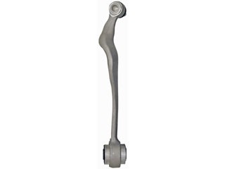 Dorman - OE Solutions Ensamble de Brazo de Control de Suspensión y Articulación de Rotula P/N:520-747 Fits: BMW 525i 03-01, BMW 528i 00-97, BMW 530i 03-01, BMW Z8 03-00 - Image 2