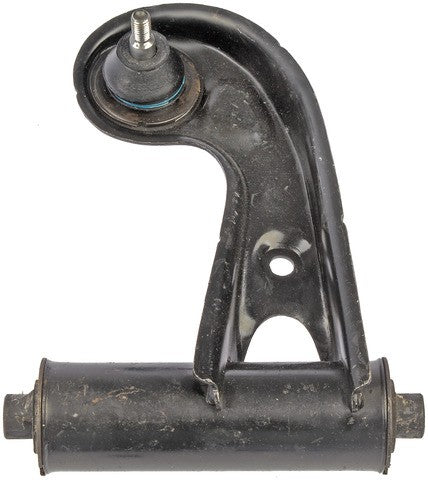 Dorman - OE Solutions Ensamble de Brazo de Control de Suspensión y Articulación de Rotula P/N:520-751 Fits: Chrysler Crossfire, Mercedes-benz C230, Mercedes-benz C280, Mercedes-benz C36 Amg, Mercedes-benz Clk430, Mercedes-benz Clk55 Amg - Image 4