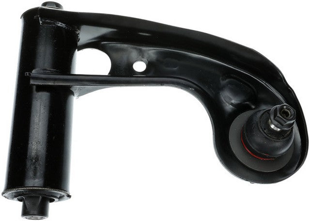 Dorman - OE Solutions Ensamble de Brazo de Control de Suspensión y Articulación de Rotula P/N:520-752 Fits: Chrysler Crossfire, Mercedes-benz C230, Mercedes-benz C280, Mercedes-benz C36 Amg, Mercedes-benz Clk430, Mercedes-benz Clk55 Amg - Image 5