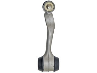 Dorman - OE Solutions Ensamble de Brazo de Control de Suspensión y Articulación de Rotula P/N:520-757 Fits: Mercedes-benz 300ce, Mercedes-benz 300d, Mercedes-benz 300e, Mercedes-benz 300sd, Mercedes-benz 300sdl, Mercedes-benz 300se, Mercedes-benz 300sel - Image 2