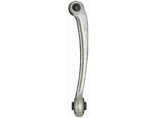 Dorman - OE Solutions Ensamble de Brazo de Control de Suspensión y Articulación de Rotula P/N:520-763 Fits: Audi A4, Audi A4 Quattro, Audi A6, Audi A6 Quattro, Audi Allroad Quattro, Audi Rs6, Audi S4, Audi S6, Volkswagen Passat - Image 2