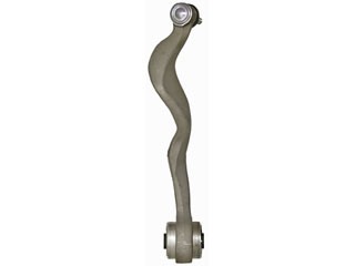 Dorman - OE Solutions Ensamble de Brazo de Control de Suspensión y Articulación de Rotula P/N:520-791 Fits: BMW 745i 05-02, BMW 745li 05-02, BMW 750i 08-06, BMW 750li 08-06, BMW 760i 06-04, BMW 760li 08-03, BMW Alpina B7 08-07 - Image 2