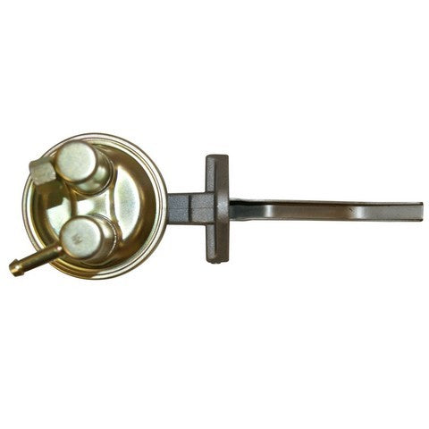 GMB Mechanical Fuel Pump P/N:520-8010 Fits: Chrysler Cordoba, Chrysler Lebaron, Chrysler Newport, Chrysler TOWN & COUNTRY, Dodge Aspen, Dodge B100, Dodge B150, Dodge B200, Dodge B250, Dodge B300 - Image 4