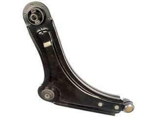 Dorman - OE Solutions Ensamble de Brazo de Control de Suspensión y Articulación de Rotula P/N:520-802 Fits: Daewoo Nubira 02-00 - Image 2
