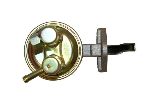 GMB Mechanical Fuel Pump P/N:520-8110 Fits: Chrysler Cordoba, Chrysler Imperial, Chrysler New Yorker, Chrysler Newport, Chrysler TOWN & COUNTRY, Dodge B200, Dodge B200 Van, Dodge B300, Dodge Cb300, Dodge Charger - Image 4