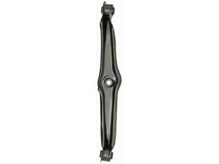 Dorman - OE Solutions Brazo Lateral P/N:520-814 Fits: Mazda 323 94-90, Mazda Protege 94-90 - Image 2