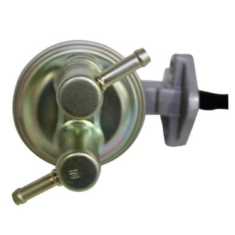 GMB Mechanical Fuel Pump P/N:520-8140 Fits: Chrysler 300, Chrysler Imperial, Chrysler New Yorker, Chrysler Newport, Chrysler TOWN & COUNTRY, Dodge Challenger, Dodge Charger, Dodge Coronet, Dodge D100 Pickup, Dodge D200 Pickup - Image 3