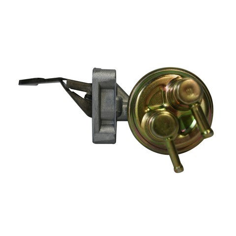 GMB Mechanical Fuel Pump P/N:520-8190 Fits: Plymouth Colt 80-78 - Image 4