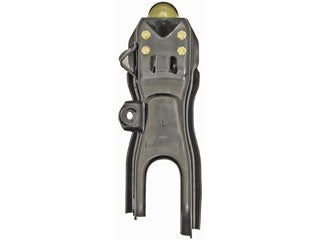 Dorman - OE Solutions Ensamble de Brazo de Control de Suspensión y Articulación de Rotula P/N:520-826 Fits: Mazda B2000 87-86, Mazda B2200 93-87, Mazda B2600 93-87 - Image 2