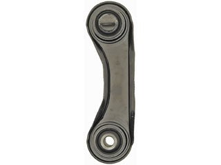 Dorman - OE Solutions Brazo de Control de Suspensión P/N:520-841 Fits: Dodge Colt 95-93, Eagle Summit 96-93, Mitsubishi Mirage 02-93 - Image 2
