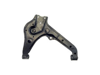 Dorman - OE Solutions Brazo de Control de Suspensión P/N:520-846 Fits: Asuna Sunrunner 93-92, Chevrolet Tracker 1998, Chevrolet Tracker 91-89, Geo Tracker 97-89, GMC Tracker 91-89, Pontiac Sunrunner 97-94, Suzuki Sidekick 98-89, Suzuki X-90 98-96 - Image 2