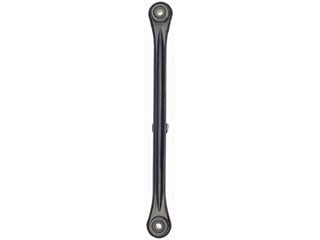 Dorman - OE Solutions Brazo Lateral P/N:520-850 Fits: Suzuki Swift 94-89 - Image 2