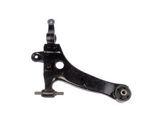 Dorman - OE Solutions Brazo de Control de Suspensión P/N:520-856 Fits: Hyundai Sonata 05-01, Hyundai Xg300 2001, Hyundai Xg350 05-02, Kia Amanti 06-04, Kia Magentis 06-01, Kia Optima 06-01 - Image 2