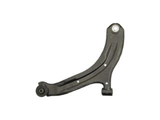Dorman - OE Solutions Ensamble de Brazo de Control de Suspensión y Articulación de Rotula P/N:520-864 Fits: Dodge Verna 06-04, Hyundai Accent 06-00 - Image 2