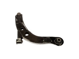 Dorman - OE Solutions Ensamble de Brazo de Control de Suspensión y Articulación de Rotula P/N:520-869 Fits: Mazda Mpv 06-00 - Image 2