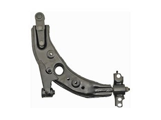 Dorman - OE Solutions Ensamble de Brazo de Control de Suspensión y Articulación de Rotula P/N:520-879 Fits: Mazda Protege 98-95 - Image 2