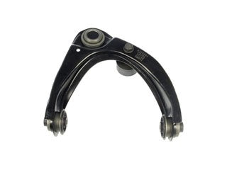 Dorman - OE Solutions Ensamble de Brazo de Control de Suspensión y Articulación de Rotula P/N:520-881 Fits: Mazda 6 05-03 - Image 2