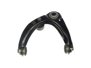 Dorman - OE Solutions Ensamble de Brazo de Control de Suspensión y Articulación de Rotula P/N:520-882 Fits: Mazda 6 05-03 - Image 2