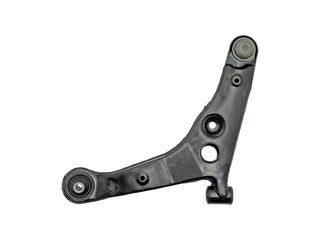 Dorman - OE Solutions Ensamble de Brazo de Control de Suspensión y Articulación de Rotula P/N:520-886 Fits: Mitsubishi Lancer 07-02 - Image 2