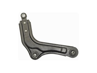 Dorman - OE Solutions Ensamble de Brazo de Control de Suspensión y Articulación de Rotula P/N:520-897 Fits: Daewoo Nubira 1999 - Image 2