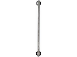 Dorman - OE Solutions Brazo de Control de Suspensión P/N:520-900 Fits: Mercedes-benz 300sd, Mercedes-benz 300se, Mercedes-benz 400se, Mercedes-benz 400sel, Mercedes-benz 500sec, Mercedes-benz 500sel, Mercedes-benz 600sec, Mercedes-benz 600sel - Image 2