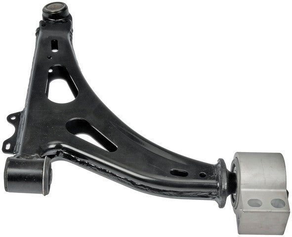 Dorman - OE Solutions Ensamble de Brazo de Control de Suspensión y Articulación de Rotula P/N:520-905 Fits: Chevrolet Impala 20-14 - Image 2