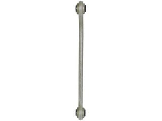Dorman - OE Solutions Brazo de Control de Suspensión P/N:520-907 Fits: Mercedes-benz 300sd, Mercedes-benz 300se, Mercedes-benz 400se, Mercedes-benz 400sel, Mercedes-benz 500sec, Mercedes-benz 500sel, Mercedes-benz 600sec, Mercedes-benz 600sel - Image 2