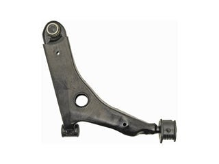 Dorman - OE Solutions Ensamble de Brazo de Control de Suspensión y Articulación de Rotula P/N:520-917 Fits: Volvo S40 04-01, Volvo V40 04-01 - Image 2
