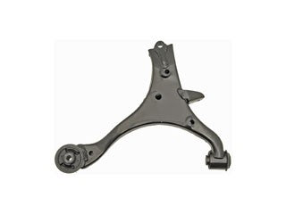 Dorman - OE Solutions Brazo de Control de Suspensión P/N:520-925 Fits: Acura El 05-01, Honda Civic 05-01 - Image 2