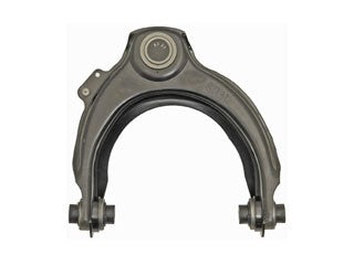Dorman - OE Solutions Ensamble de Brazo de Control de Suspensión y Articulación de Rotula P/N:520-931 Fits: Acura Tsx 08-04, Honda Accord 07-03 - Image 2