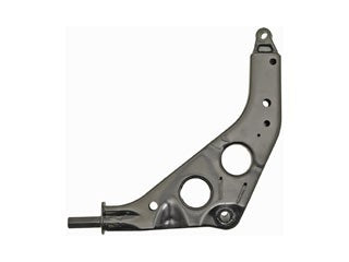Dorman - OE Solutions Brazo de Control de Suspensión P/N:520-933 Fits: Mini Cooper 08-02 - Image 2