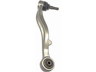 Dorman - OE Solutions Ensamble de Brazo de Control de Suspensión y Articulación de Rotula P/N:520-937 Fits: BMW 645ci, BMW 650ci, BMW 650i, BMW 745i, BMW 745li, BMW 750i, BMW 750li, BMW 760i, BMW 760li, BMW Alpina B7, BMW M6 - Image 2