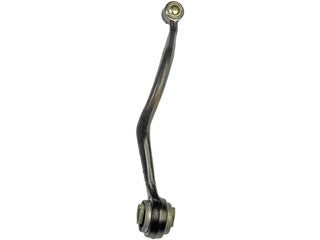 Dorman - OE Solutions Ensamble de Brazo de Control de Suspensión y Articulación de Rotula P/N:520-944 Fits: BMW 735i, BMW 735il, BMW 740i, BMW 740il, BMW 750il, BMW 840ci, BMW 850ci, BMW 850csi, BMW 850i - Image 2