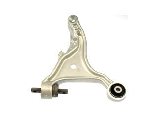 Dorman - OE Solutions Brazo de Control de Suspensión P/N:520-945 Fits: Volvo S80 06-99 - Image 2