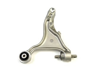 Dorman - OE Solutions Brazo de Control de Suspensión P/N:520-946 Fits: Volvo S80 06-99 - Image 2