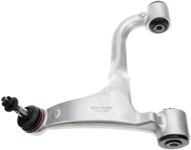Dorman - OE Solutions Ensamble de Brazo de Control de Suspensión y Articulación de Rotula P/N:520-947 Fits: Mercedes-benz Ml320 03-98, Mercedes-benz Ml350 05-03, Mercedes-benz Ml430 01-99, Mercedes-benz Ml500 05-02, Mercedes-benz Ml55 Amg 03-00 - Image 6