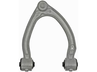 Dorman - OE Solutions Ensamble de Brazo de Control de Suspensión y Articulación de Rotula P/N:520-949 Fits: Mercedes-benz Cl500, Mercedes-benz Cl55 Amg, Mercedes-benz Cl600, Mercedes-benz Cl65 Amg, Mercedes-benz S350, Mercedes-benz S430 - Image 2