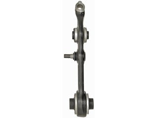Dorman - OE Solutions Brazo de Control de Suspensión P/N:520-951 Fits: Mercedes-benz Cls350, Mercedes-benz Cls500, Mercedes-benz Cls55 Amg, Mercedes-benz Cls550, Mercedes-benz Cls63 Amg, Mercedes-benz E280, Mercedes-benz E320, Mercedes-benz E350 - Image 2