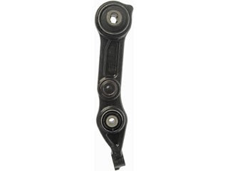 Dorman - OE Solutions Brazo de Control de Suspensión P/N:520-952 Fits: Mercedes-benz Cls350, Mercedes-benz Cls500, Mercedes-benz Cls55 Amg, Mercedes-benz Cls550, Mercedes-benz Cls63 Amg, Mercedes-benz E280, Mercedes-benz E320, Mercedes-benz E350 - Image 2