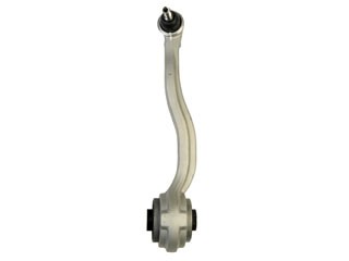 Dorman - OE Solutions Ensamble de Brazo de Control de Suspensión y Articulación de Rotula P/N:520-953 Fits: Mercedes-benz C180, Mercedes-benz C200, Mercedes-benz C230, Mercedes-benz C240, Mercedes-benz C250, Mercedes-benz C280, Mercedes-benz C300 - Image 2