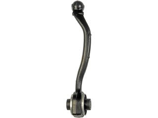 Dorman - OE Solutions Ensamble de Brazo de Control de Suspensión y Articulación de Rotula P/N:520-956 Fits: Mercedes-benz C200, Mercedes-benz C230, Mercedes-benz C240, Mercedes-benz C280, Mercedes-benz C32 Amg, Mercedes-benz C320, Mercedes-benz C350 - Image 2