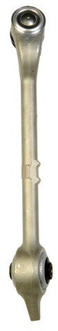 Dorman - OE Solutions Ensamble de Brazo de Control de Suspensión y Articulación de Rotula P/N:520-962 Fits: BMW 525i 03-01, BMW 528i 00-97, BMW 530i 03-01 - Image 2