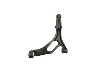 Dorman - OE Solutions Ensamble de Brazo de Control de Suspensión y Articulación de Rotula P/N:520-971 Fits: Porsche Cayenne 06-03, Porsche Cayenne 2008, Volkswagen Touareg 09-04 - Image 2