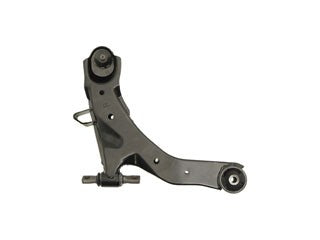 Dorman - OE Solutions Ensamble de Brazo de Control de Suspensión y Articulación de Rotula P/N:520-974 Fits: Hyundai Elantra 06-01 - Image 2