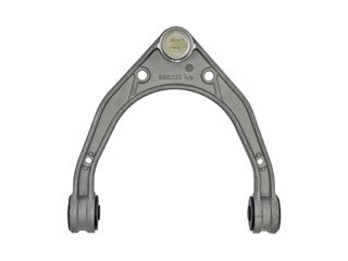 Dorman - OE Solutions Ensamble de Brazo de Control de Suspensión y Articulación de Rotula P/N:520-977 Fits: Audi Q7 15-07, Porsche Cayenne 06-03, Porsche Cayenne 10-08, Volkswagen Touareg 10-04 - Image 2