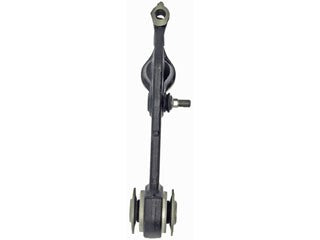 Dorman - OE Solutions Ensamble de Brazo de Control de Suspensión y Articulación de Rotula P/N:520-980 Fits: Mercedes-benz S350, Mercedes-benz S430, Mercedes-benz S500, Mercedes-benz S55 Amg, Mercedes-benz S600, Mercedes-benz S65 Amg - Image 2